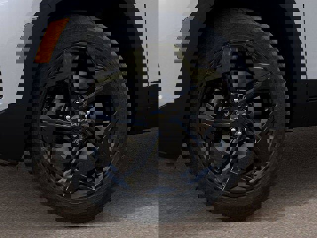 New 2026 Kia Seltos EX w/ EX Sunroof Package image 9