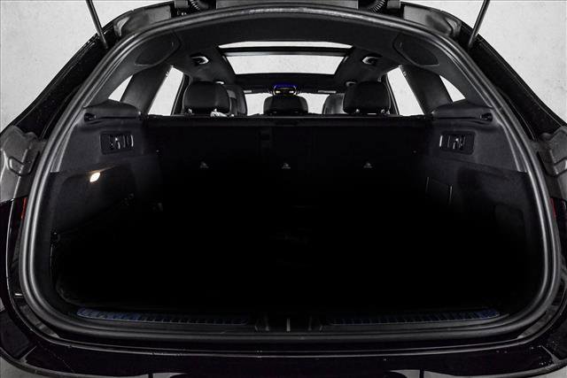 New 2026 Mercedes-Benz GLC 300 4MATIC image 6