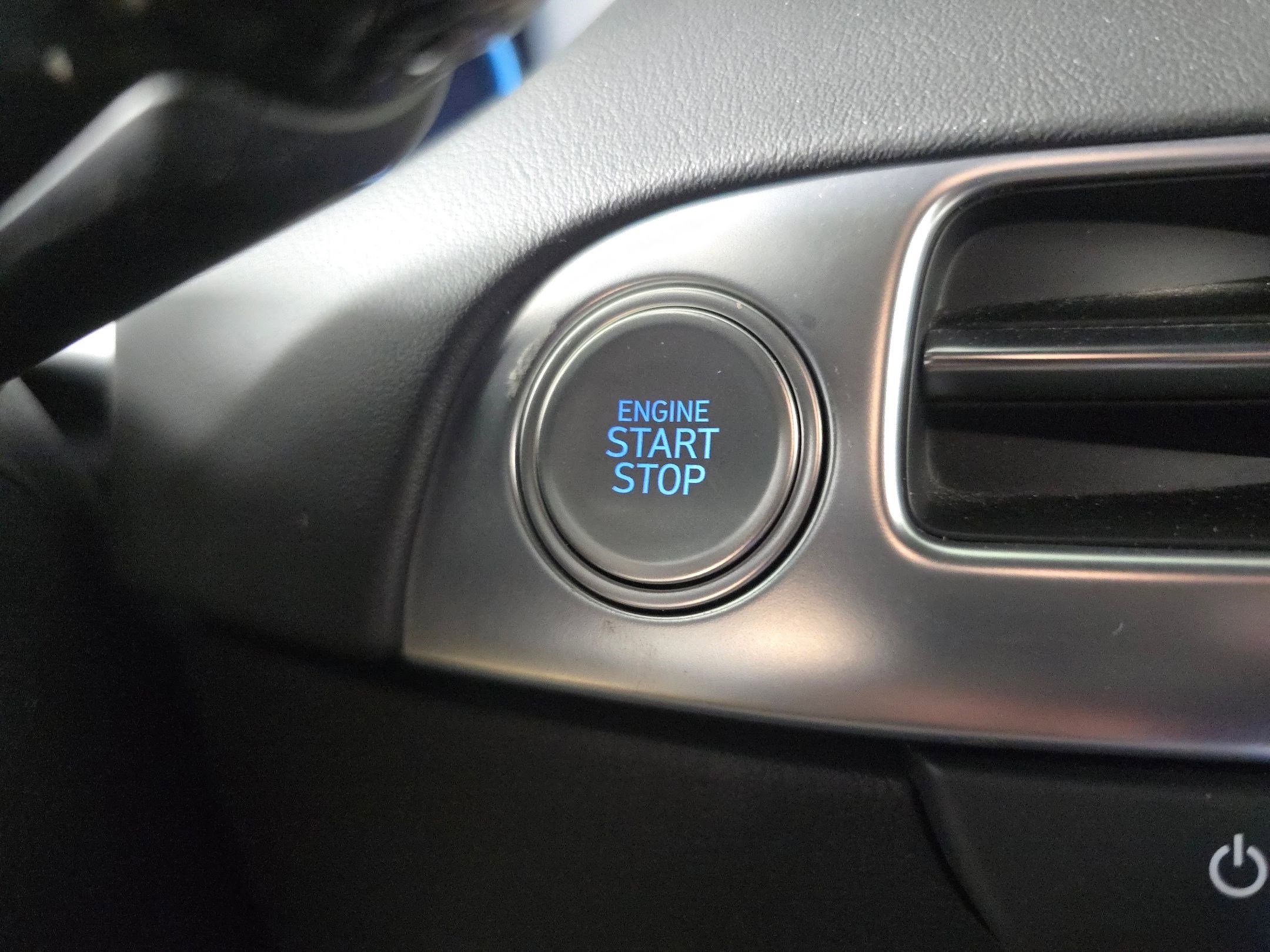 Used 2024 Hyundai Palisade Calligraphy image 25