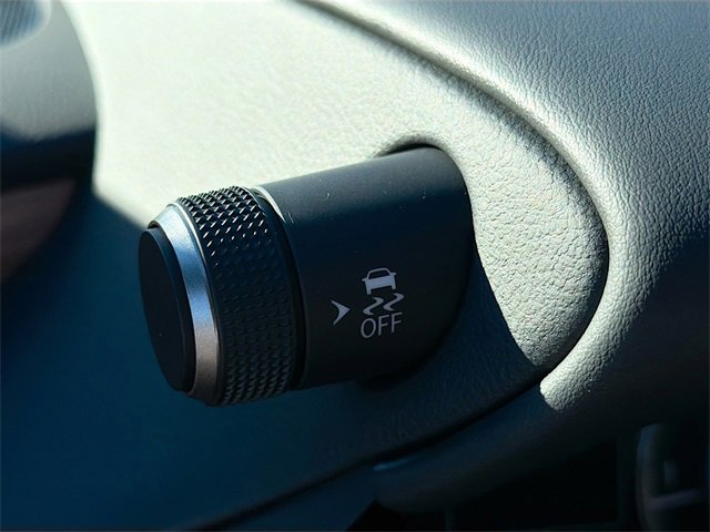 New 2025 Lexus ES 350 w/ Premium Package image 36