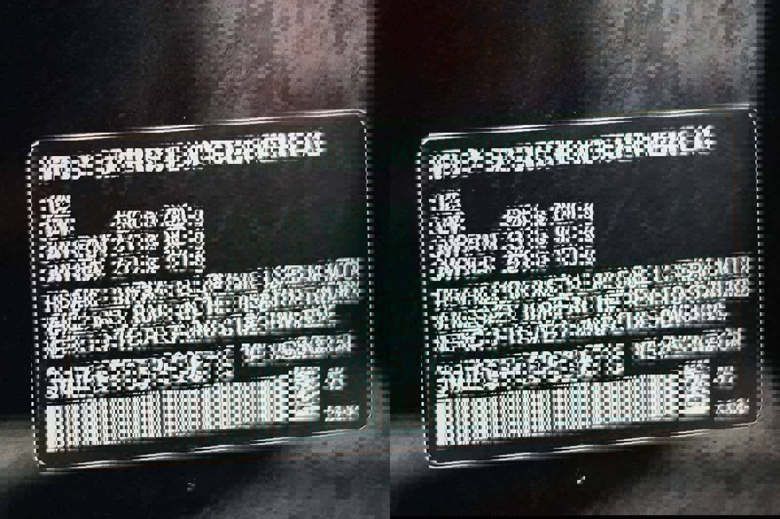 Used 2023 BMW 330i Sedan w/ Driving Assistance Package image 31