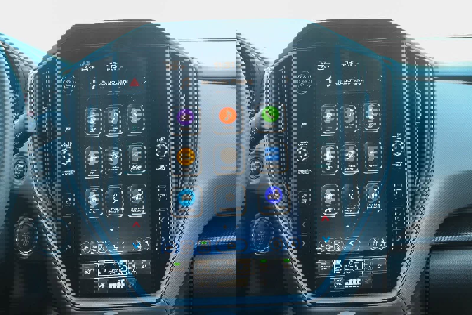 New 2025 Subaru Crosstrek 2.5i Sport image 16