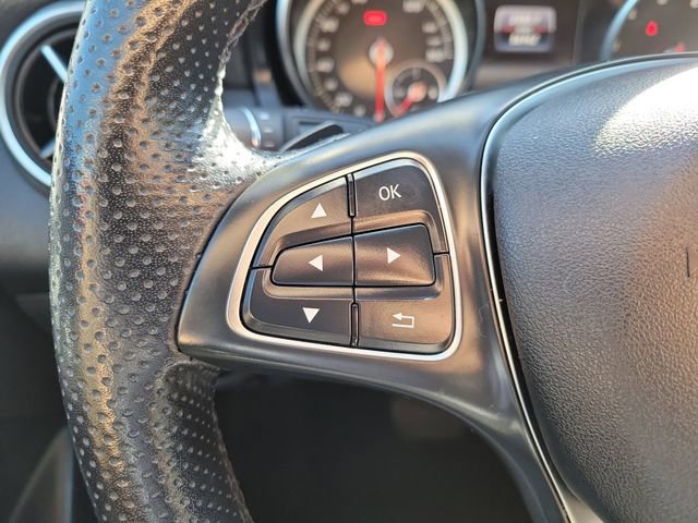 Used 2019 Mercedes-Benz GLA 250 4MATIC image 27