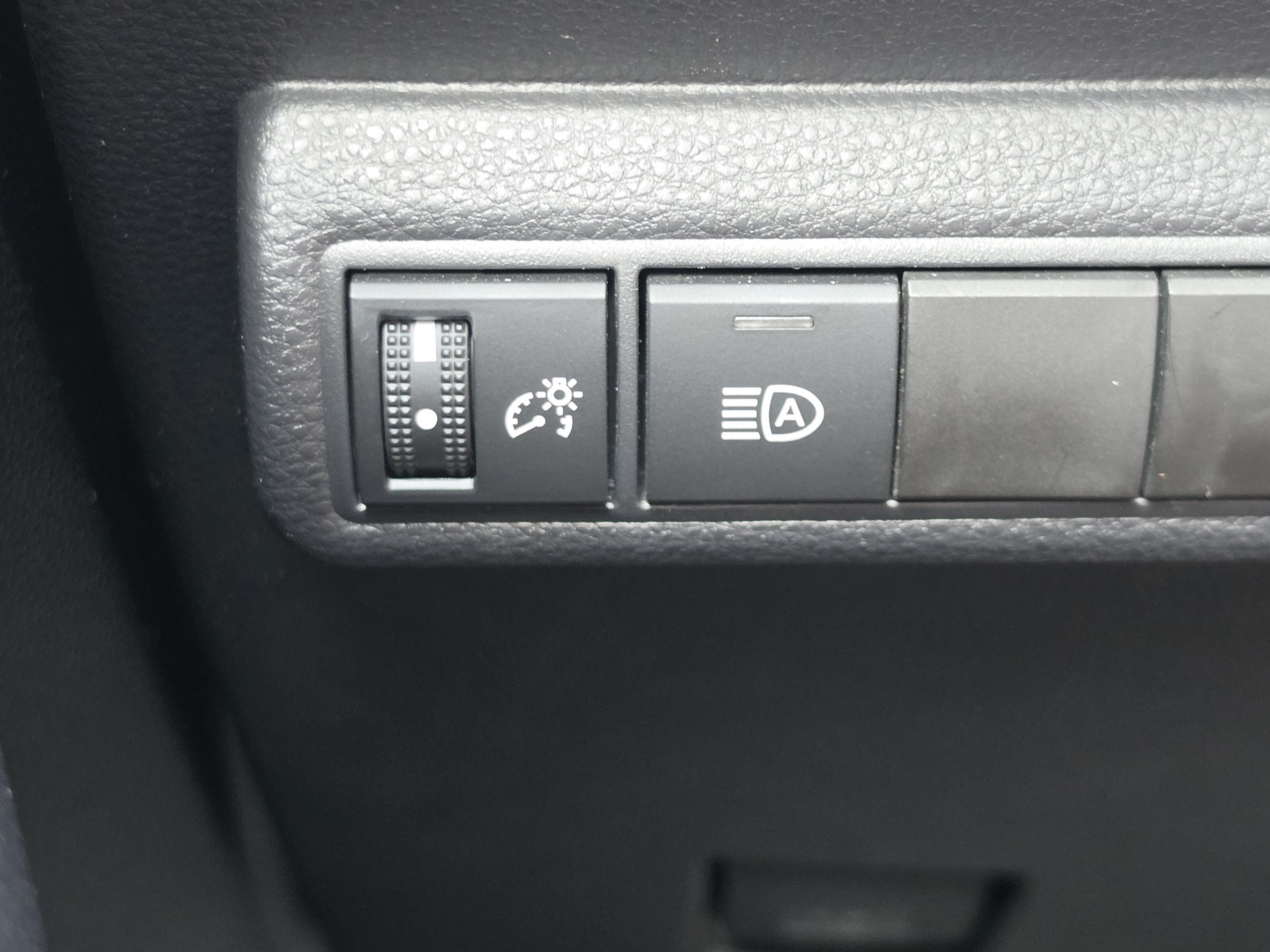 Certified 2026 Toyota Corolla LE FWD image 14