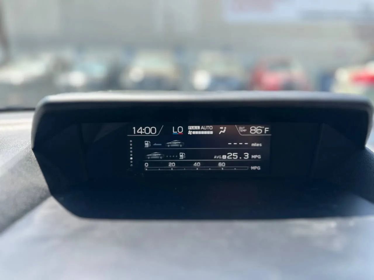 Used 2018 Subaru Crosstrek 2.0i Limited image 47