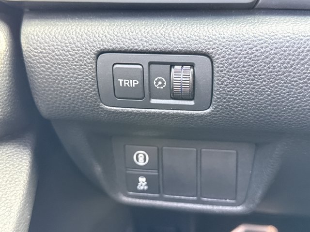 Used 2022 Honda Accord Sport image 34