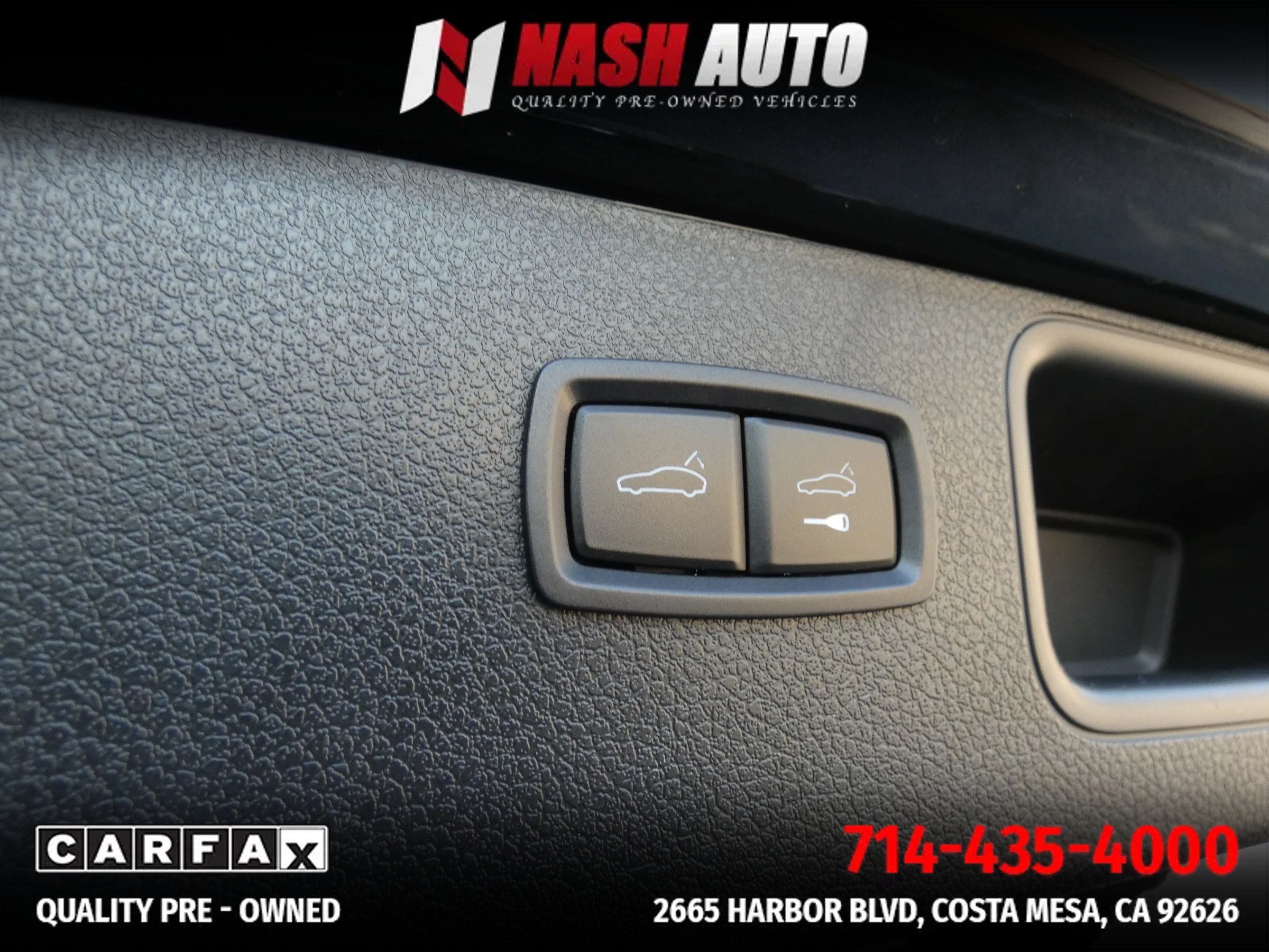 Used 2018 Porsche Macan GTS AWD/4WD image 80