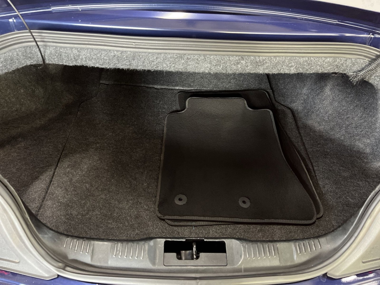 Used 2019 Ford Mustang Premium w/ Equipment Group 201A image 25