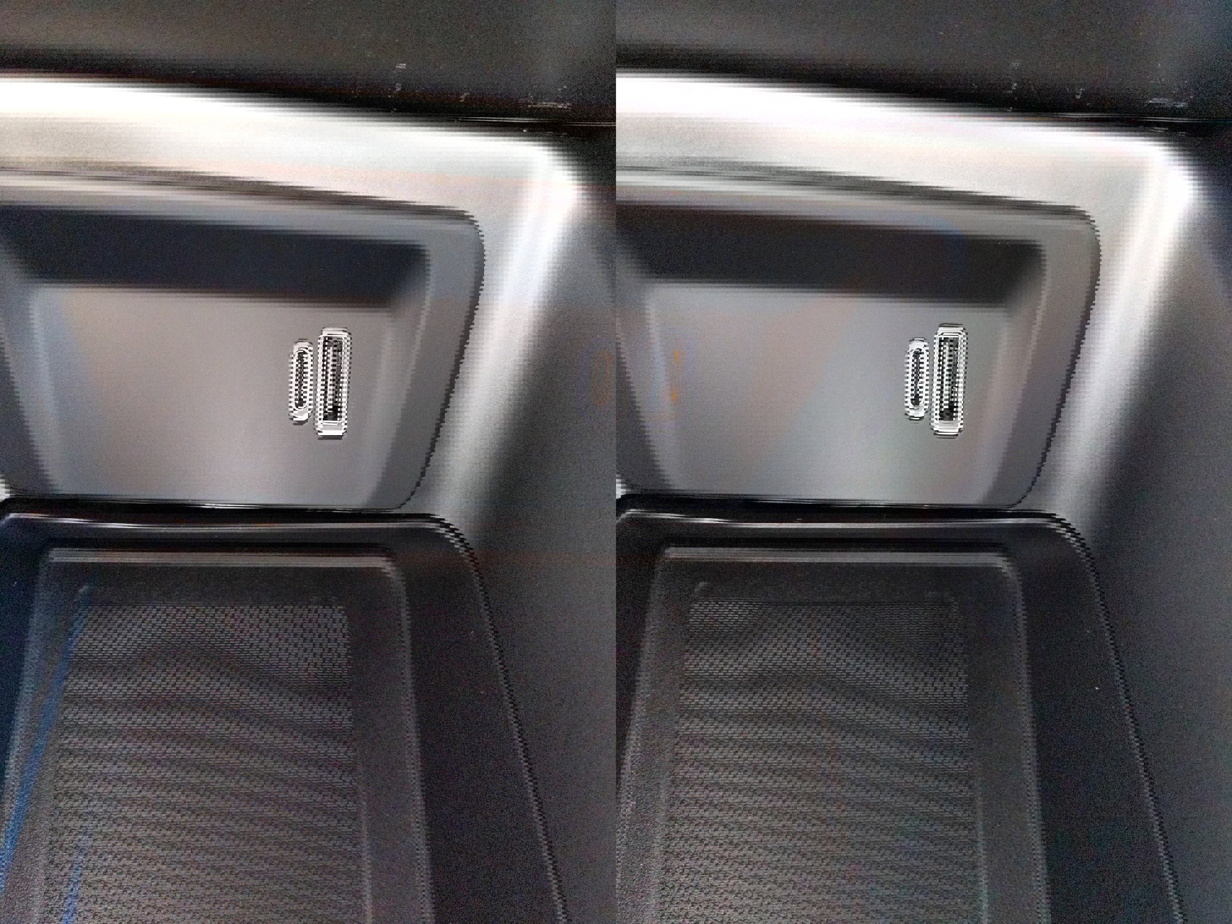 New 2025 Dodge Hornet GT w/ GT Blacktop Package image 31