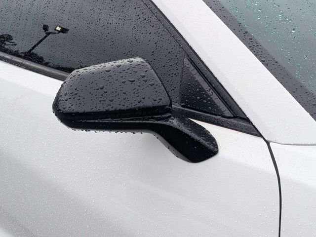 Used 2018 Chevrolet Camaro SS image 10