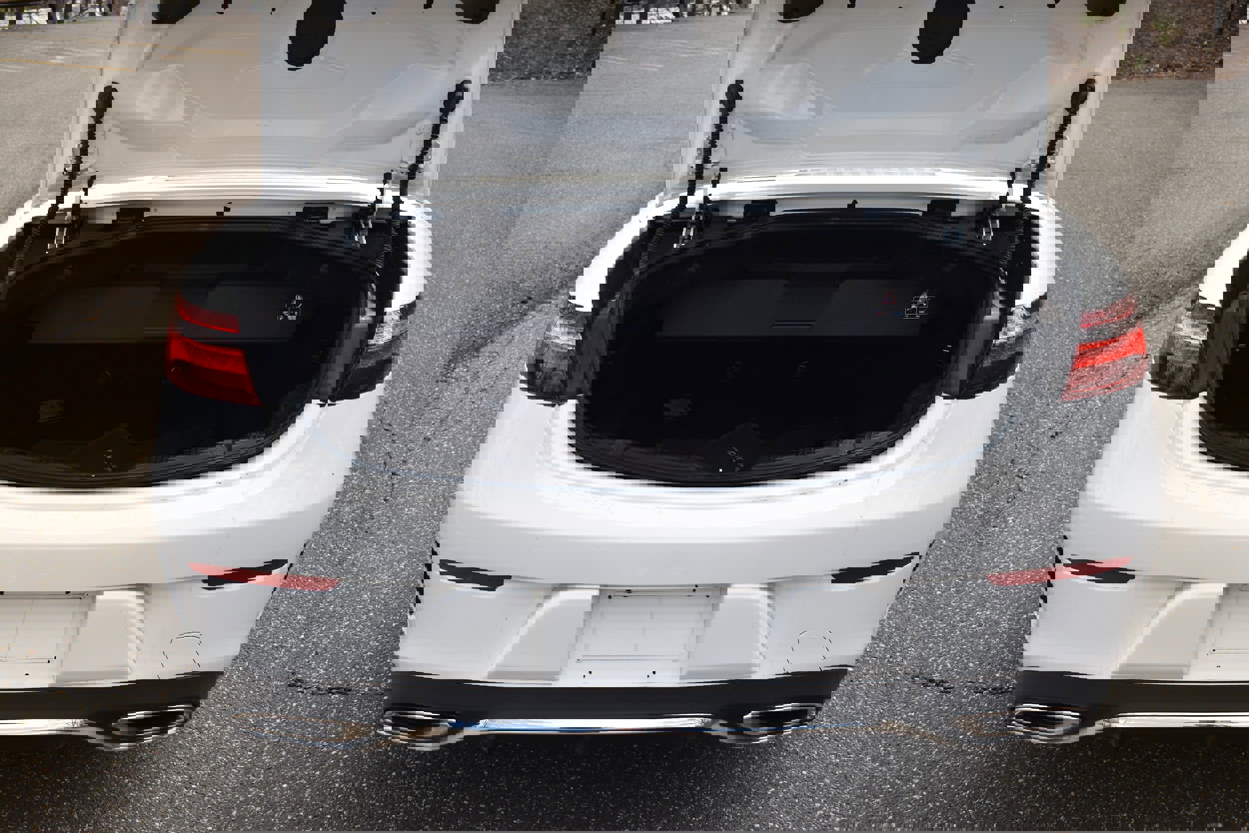 Used 2019 Mercedes-Benz E 450 Cabriolet image 22