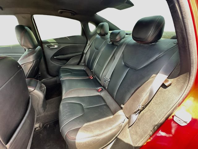 Used 2014 Dodge Dart GT FWD image 22