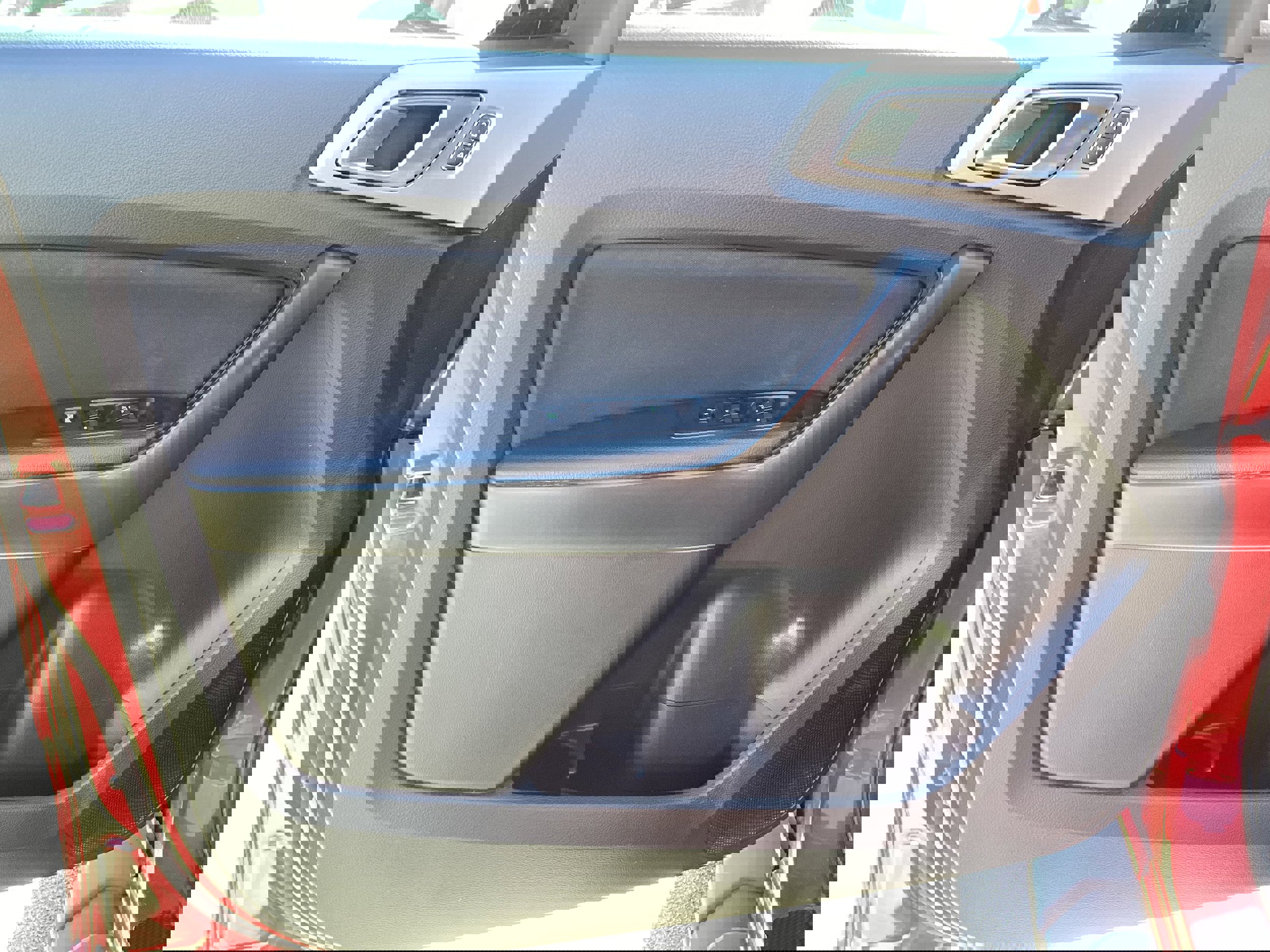 Used 2021 Ford Ranger XLT w/ Equipment Group 301A Mid image 14