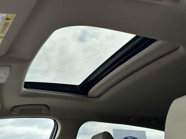 Used 2020 Acura MDX SH-AWD w/ Technology Package image 17