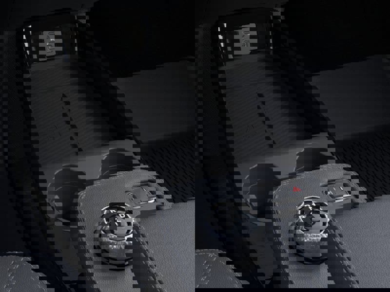 New 2024 Ford Mustang Mach-E Premium image 15