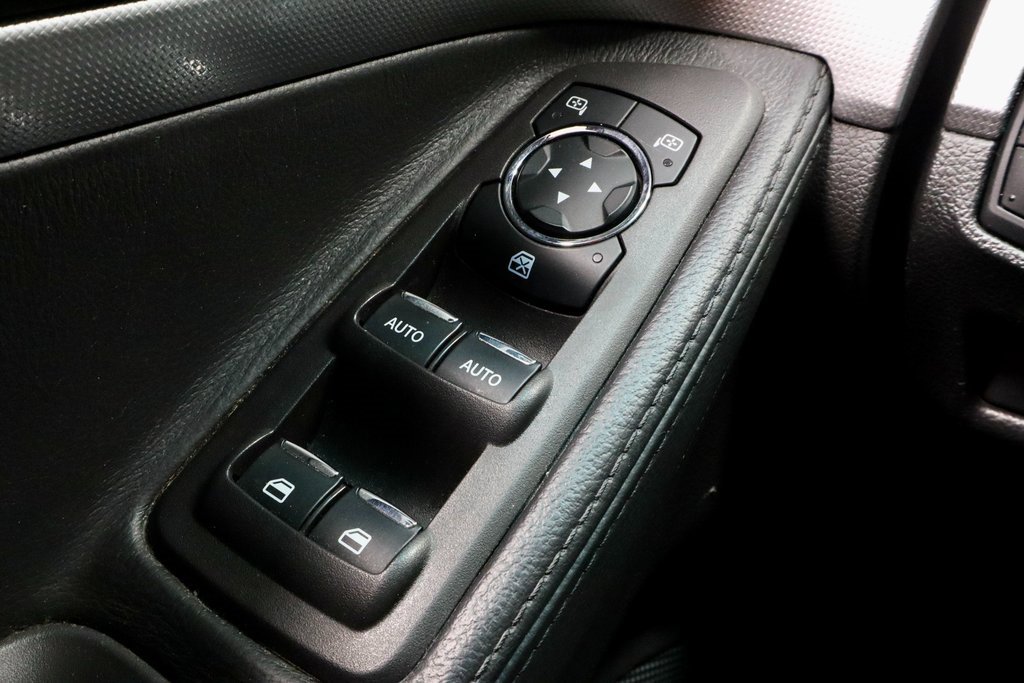 Used 2015 Ford Explorer XLT w/ Equipment Group 202A image 27