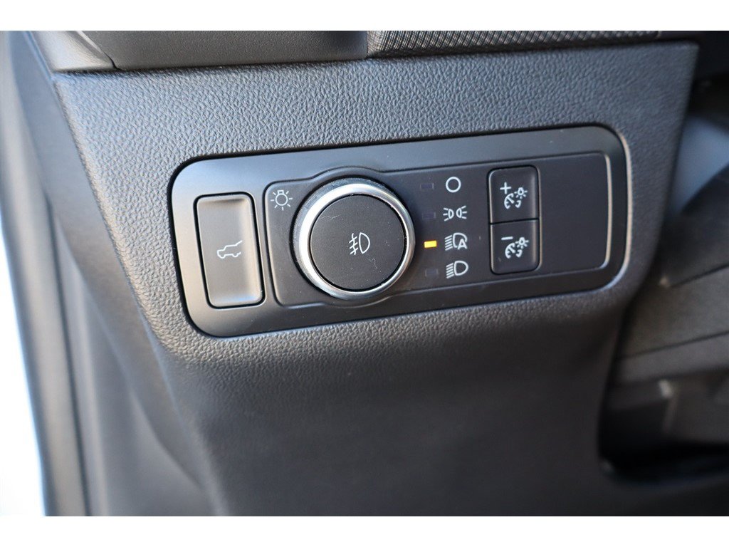 Used 2021 Ford Bronco Sport Outer Banks AWD/4WD image 30