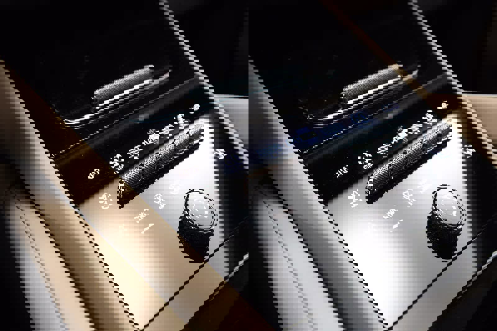 Certified 2025 Porsche Cayenne Coupe image 27