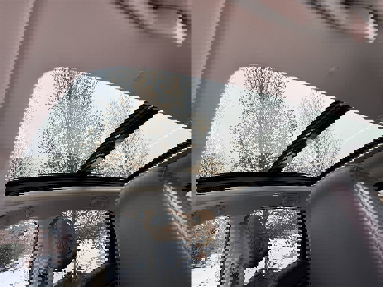 Used 2019 Acura RDX SH-AWD image 12