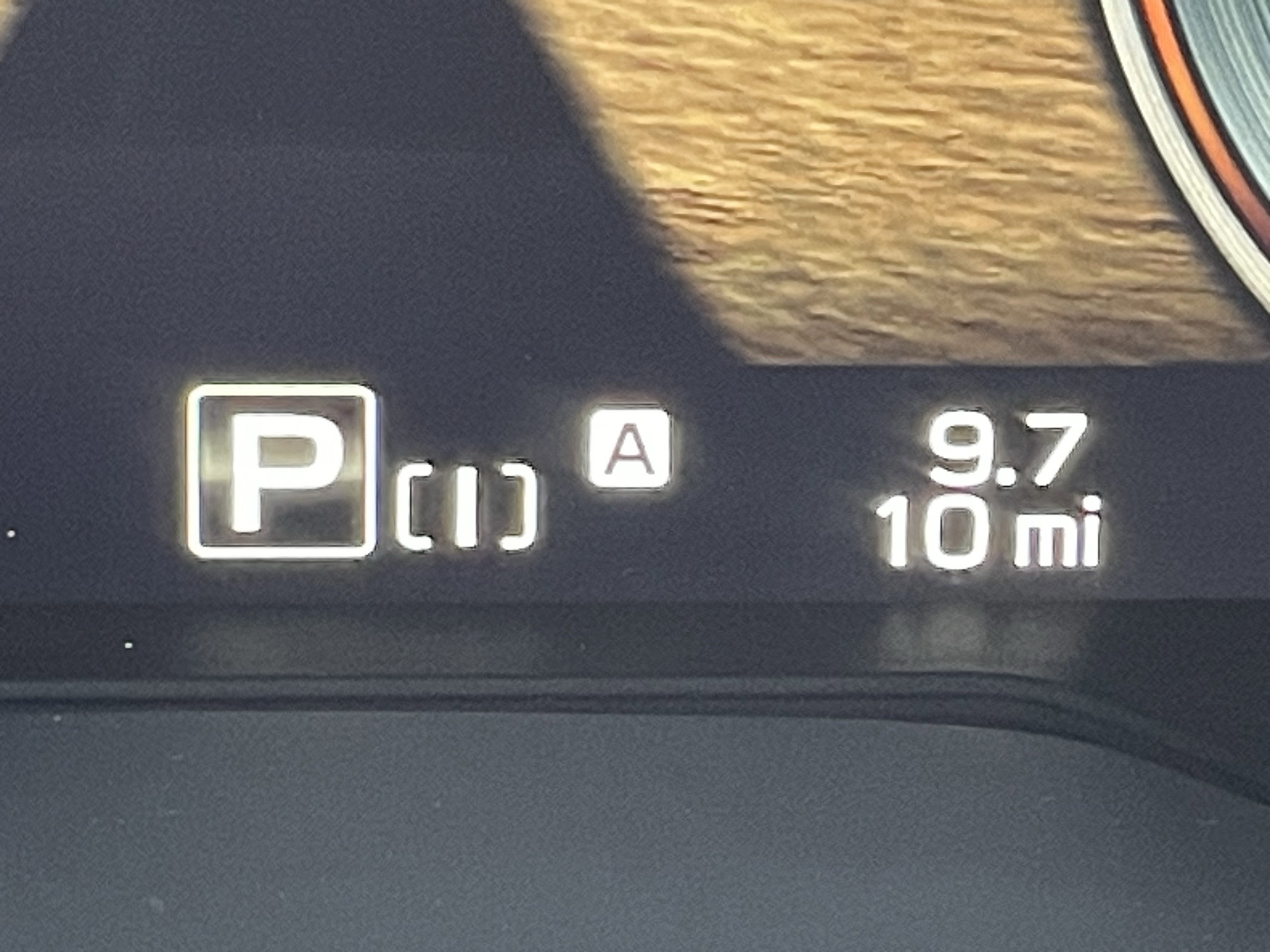 New 2026 Subaru Forester Wilderness image 21