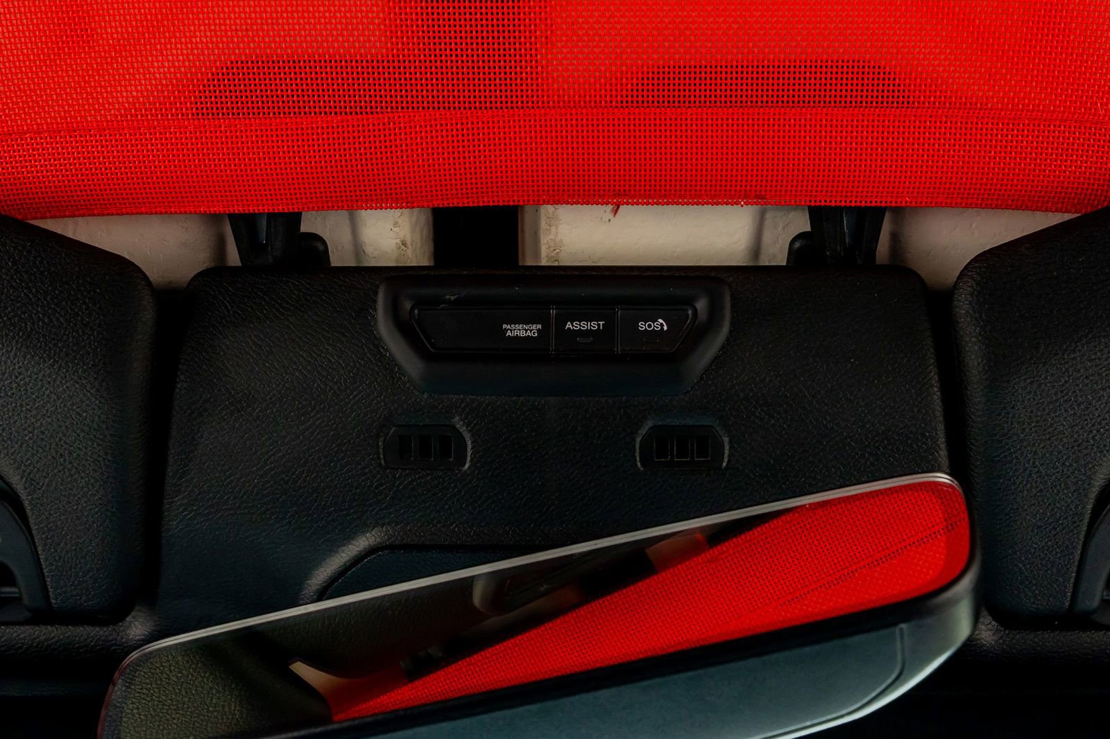 Used 2022 Jeep Gladiator Rubicon w/ LED Lighting Group AWD/4WD image 28