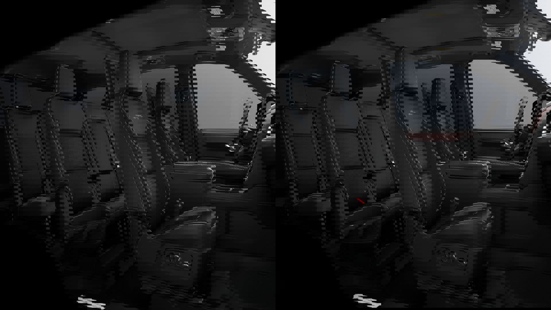 New 2026 GMC Yukon Denali w/ Denali Reserve Package image 56