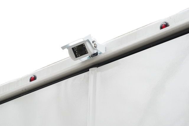 Used 2023 Mercedes-Benz Sprinter 3500 image 22