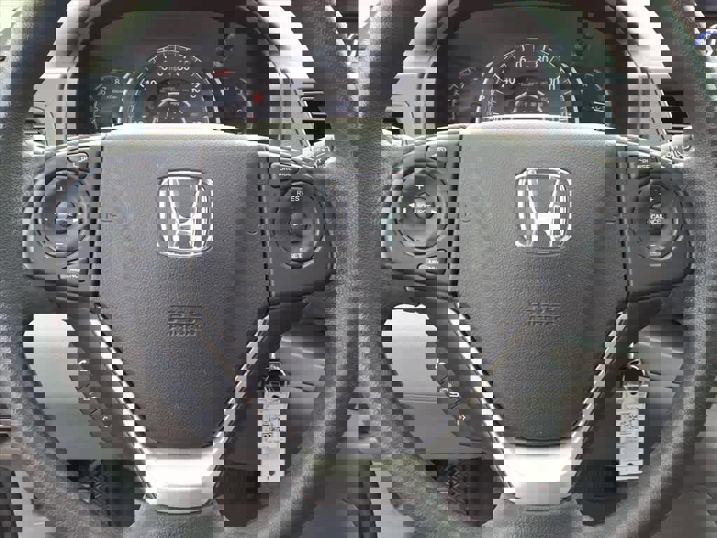 Used 2013 Honda CR-V EX image 17