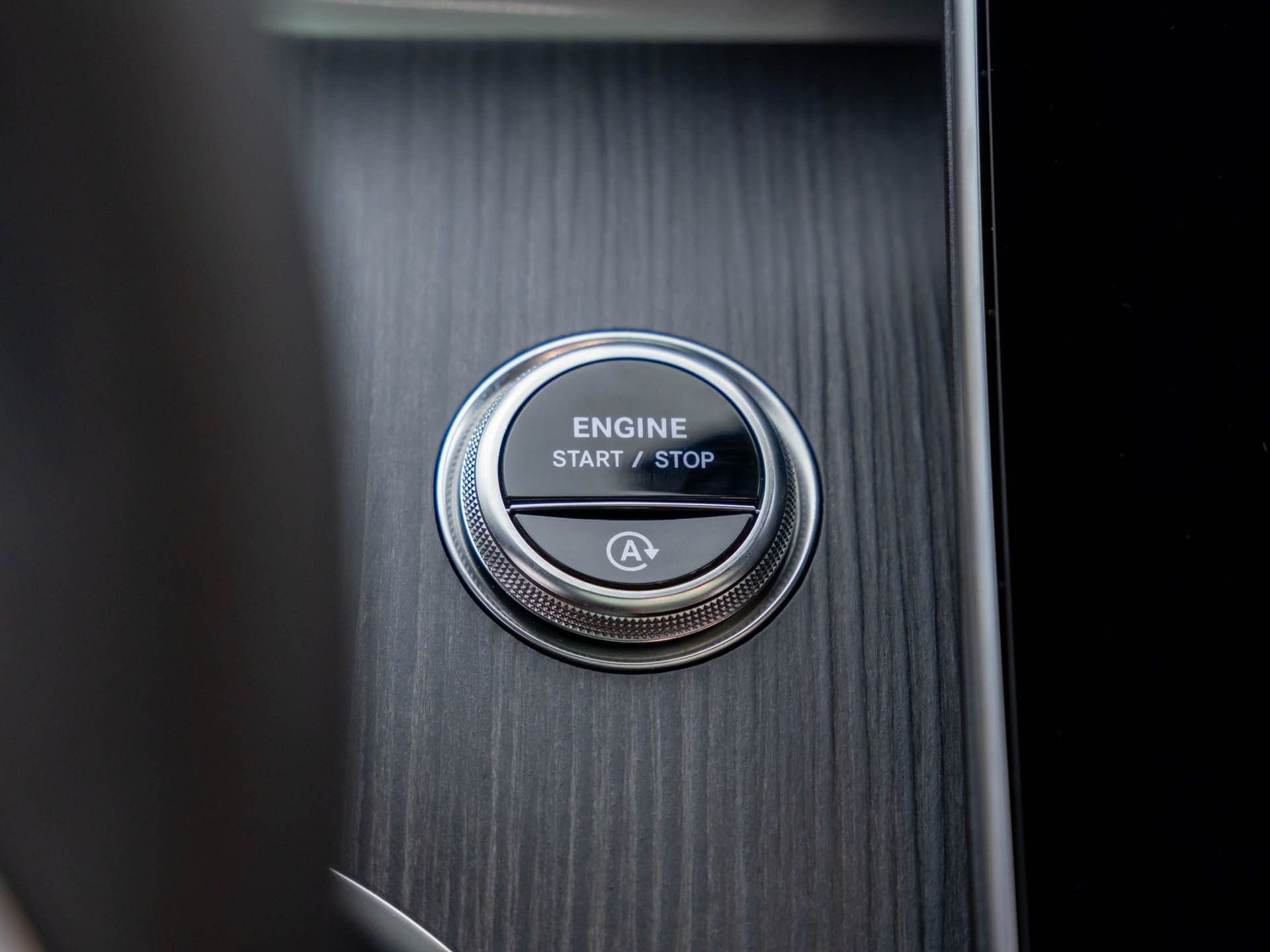 New 2026 Mercedes-Benz C 300 4MATIC Sedan image 23