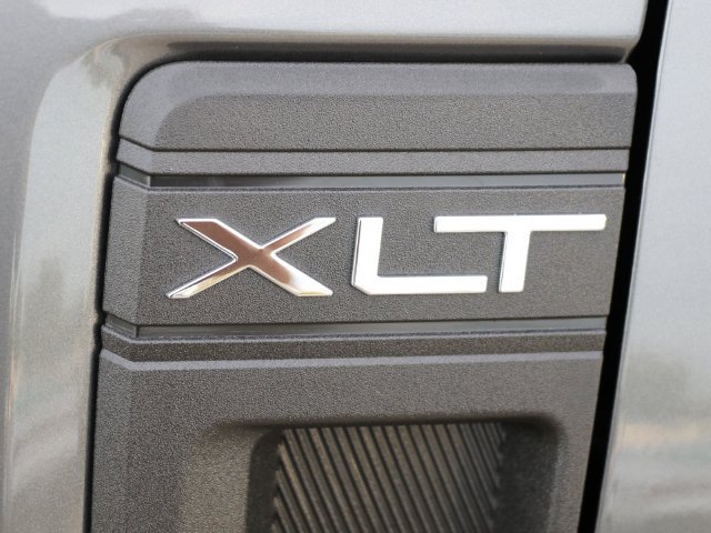 New 2026 Ford Maverick XLT w/ Equipment Group 301A AWD/4WD image 9