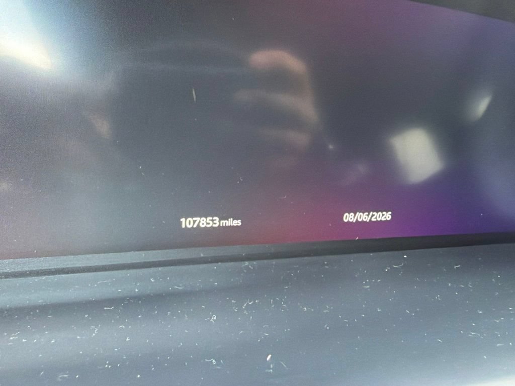 Used 2019 Land Rover Range Rover Sport HSE AWD/4WD image 11