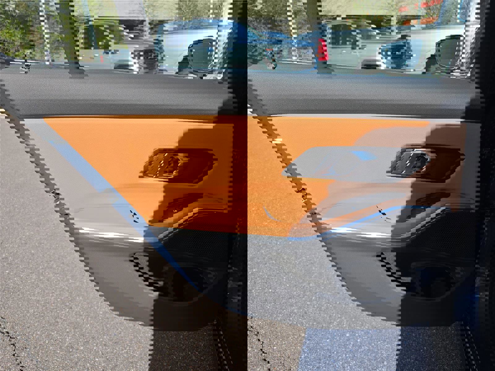 Certified 2025 BMW 330i xDrive Sedan w/ Premium Package image 13