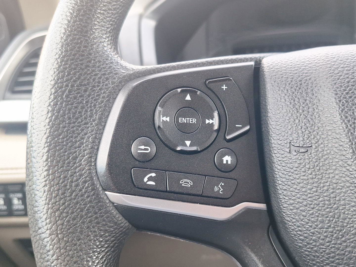 Used 2020 Honda Odyssey EX image 28
