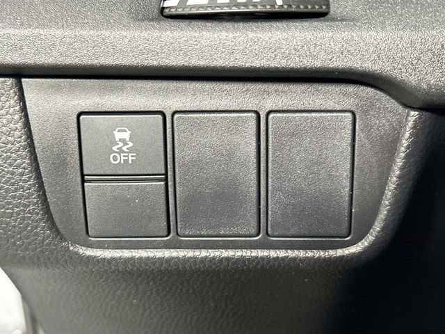 Used 2024 Honda CR-V Sport image 23