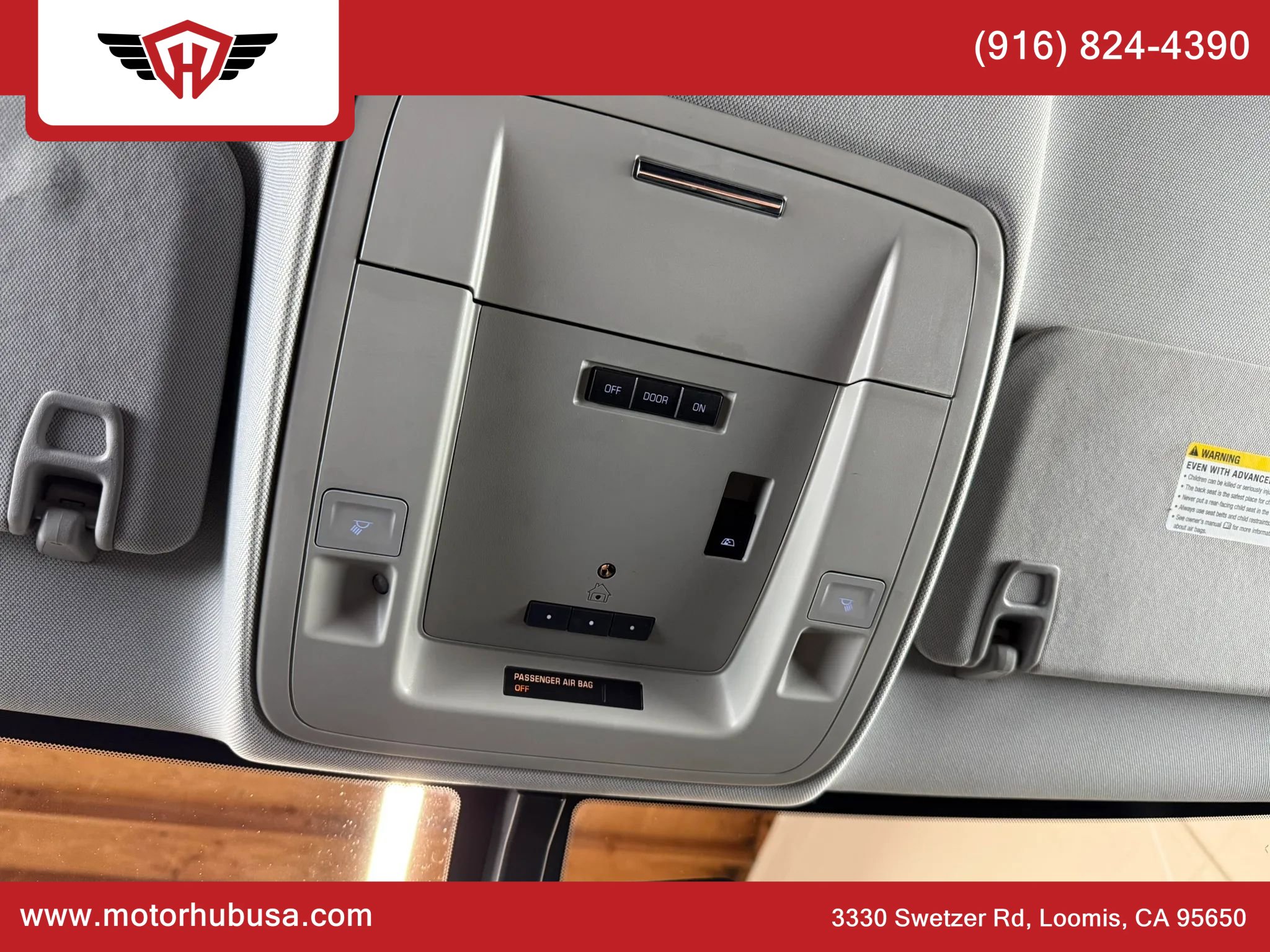 Used 2014 GMC Sierra 1500 SLT w/ SLT Preferred Package image 27