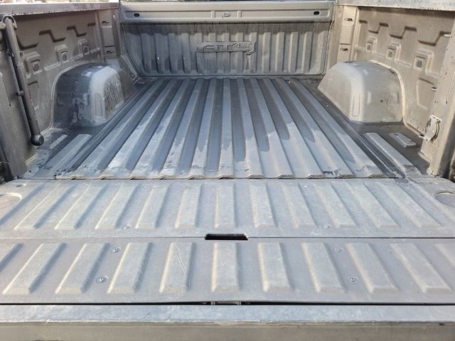 Used 2020 GMC Sierra 1500 AT4 w/ AT4 Premium Package image 26