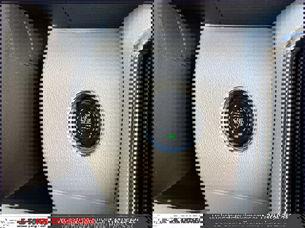 Used 2024 GMC Acadia Denali image 30