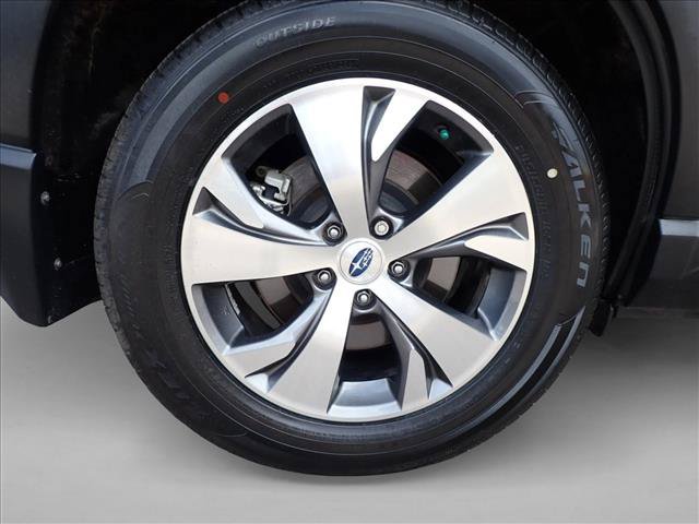 Certified 2023 Subaru Ascent Premium w/ Convenience Package AWD/4WD image 7