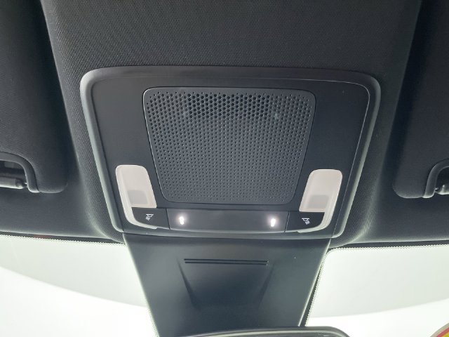 Used 2023 Honda Civic Type R image 24