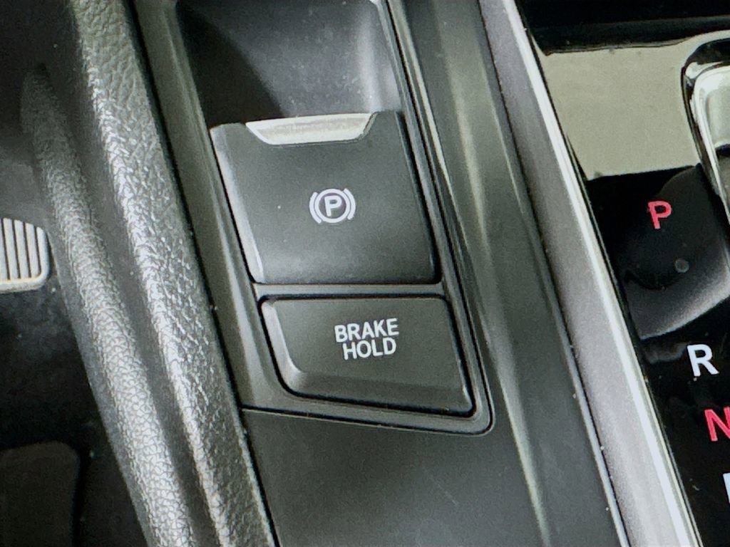 Used 2019 Honda CR-V Touring image 15