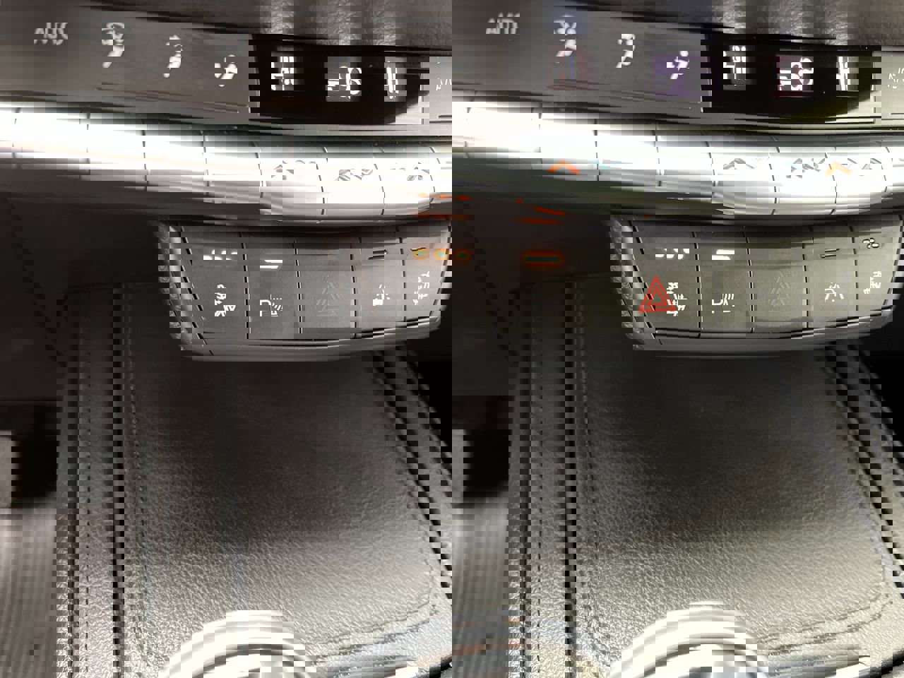 Used 2021 Cadillac XT4 Luxury w/ Cold Weather Package image 23