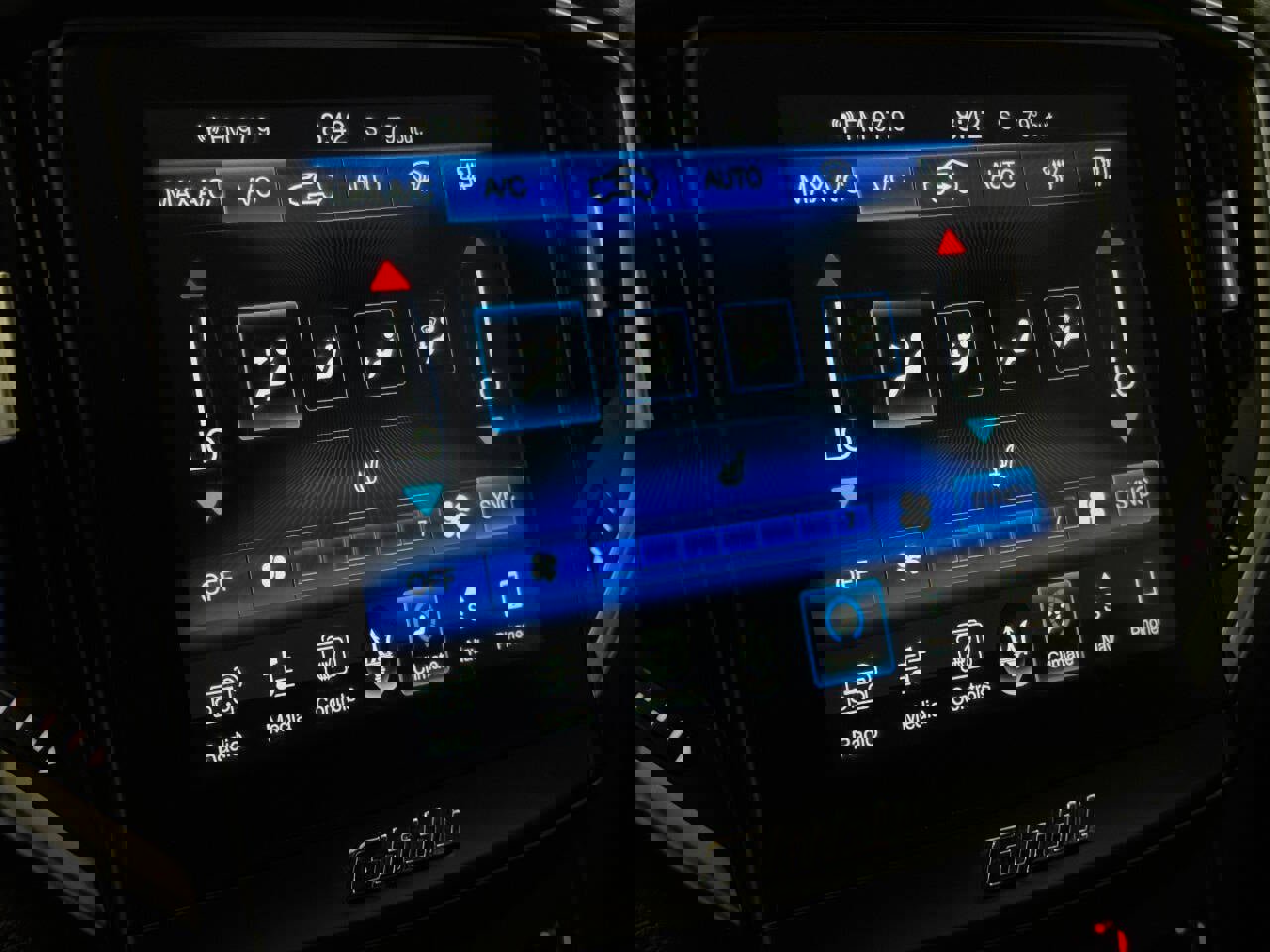 Used 2017 Maserati Ghibli image 51