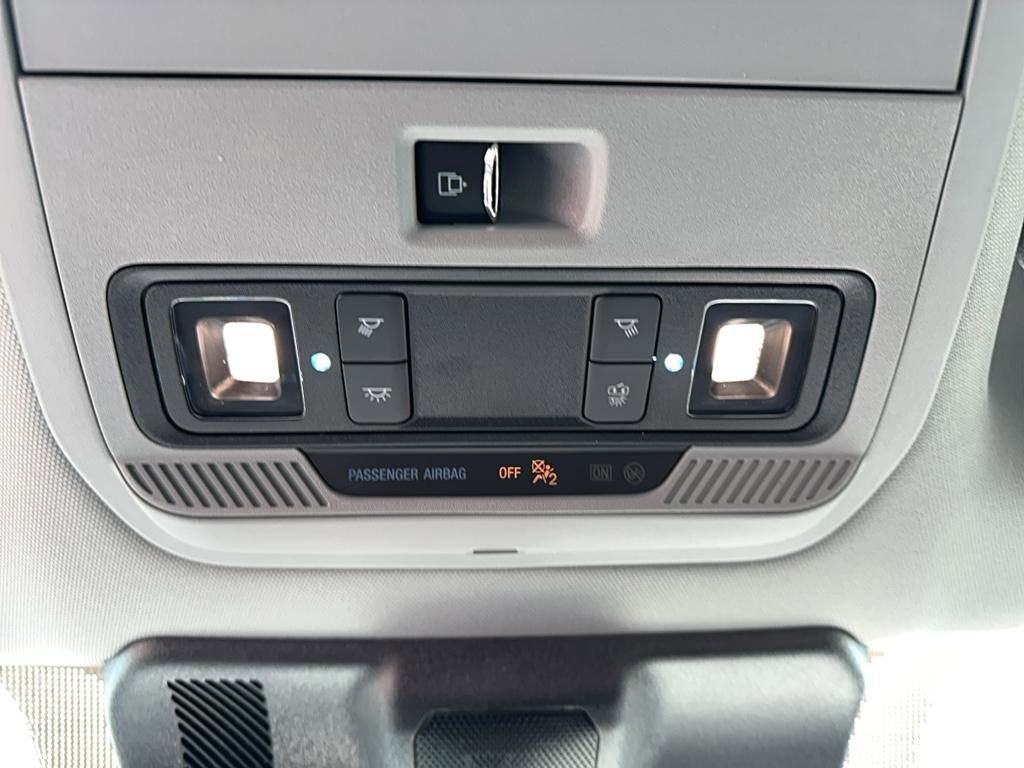 New 2025 Ford F150 XLT w/ Equipment Group 302A MID image 23