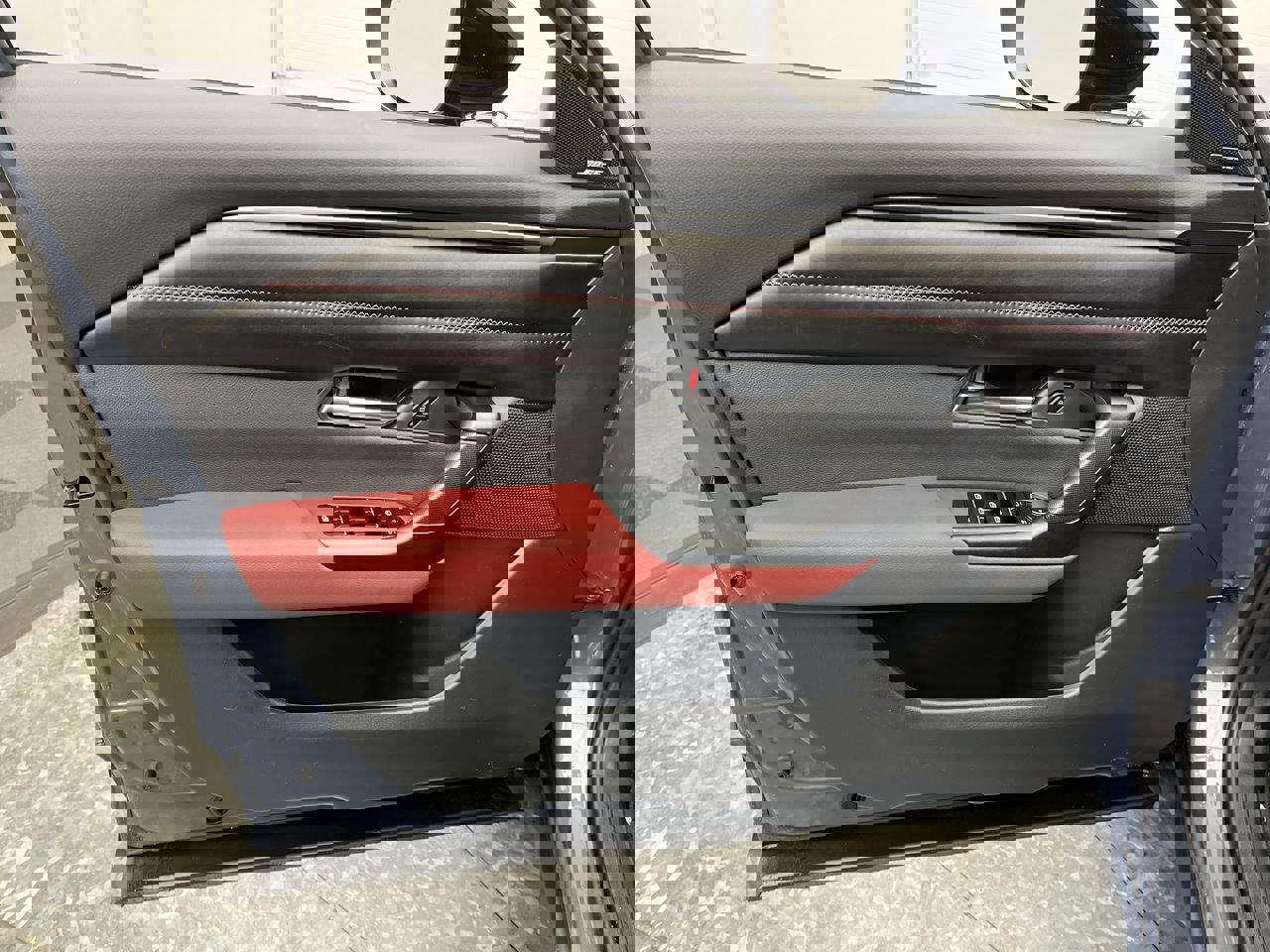 New 2026 MAZDA CX-50 2.5 Hybrid w/ Premium Plus Pkg image 7