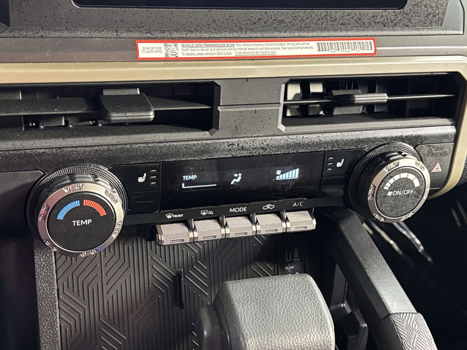 Used 2025 Toyota Tacoma SR5 image 25