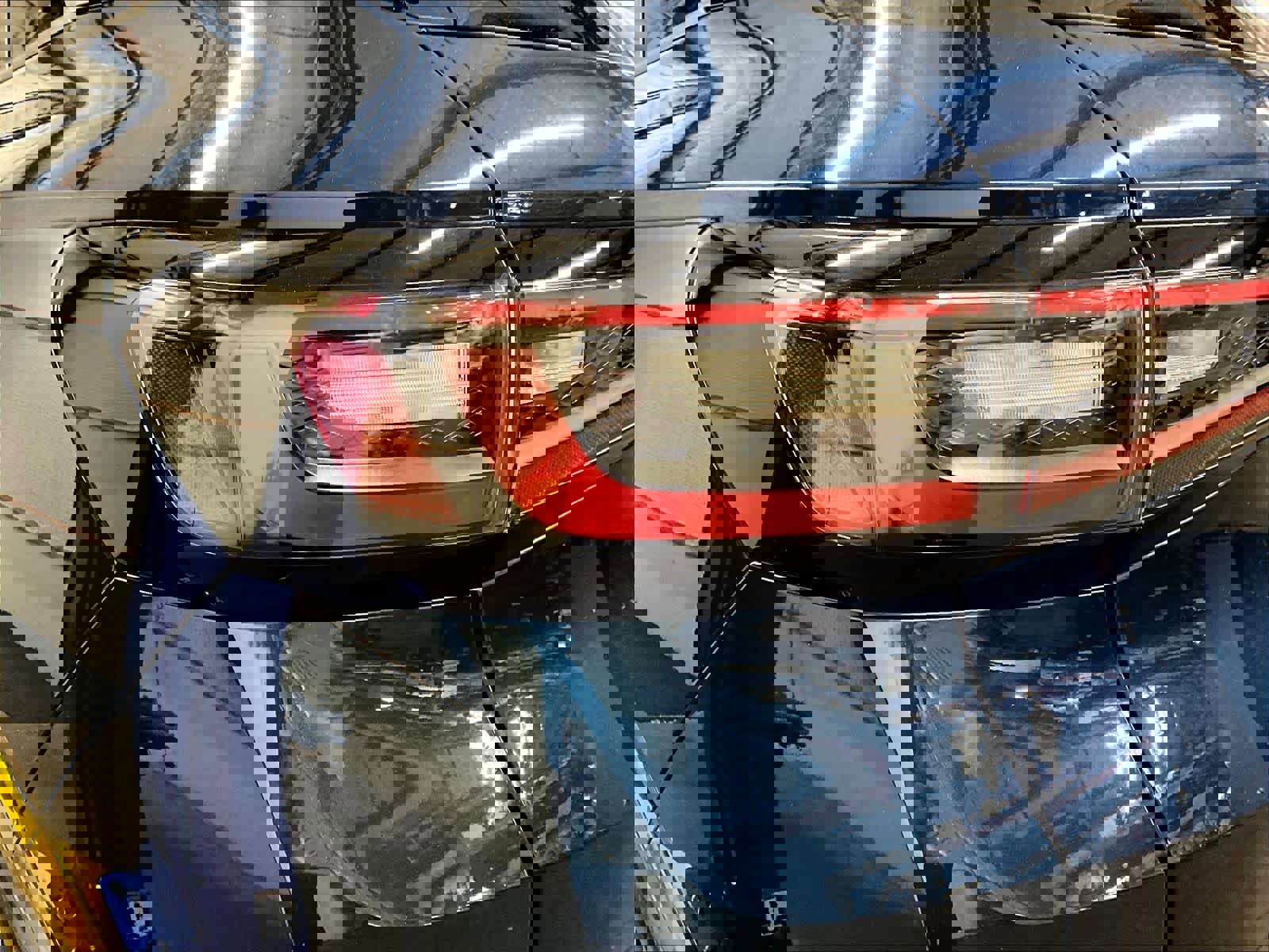 Used 2023 Volkswagen ID.4 Pro image 31