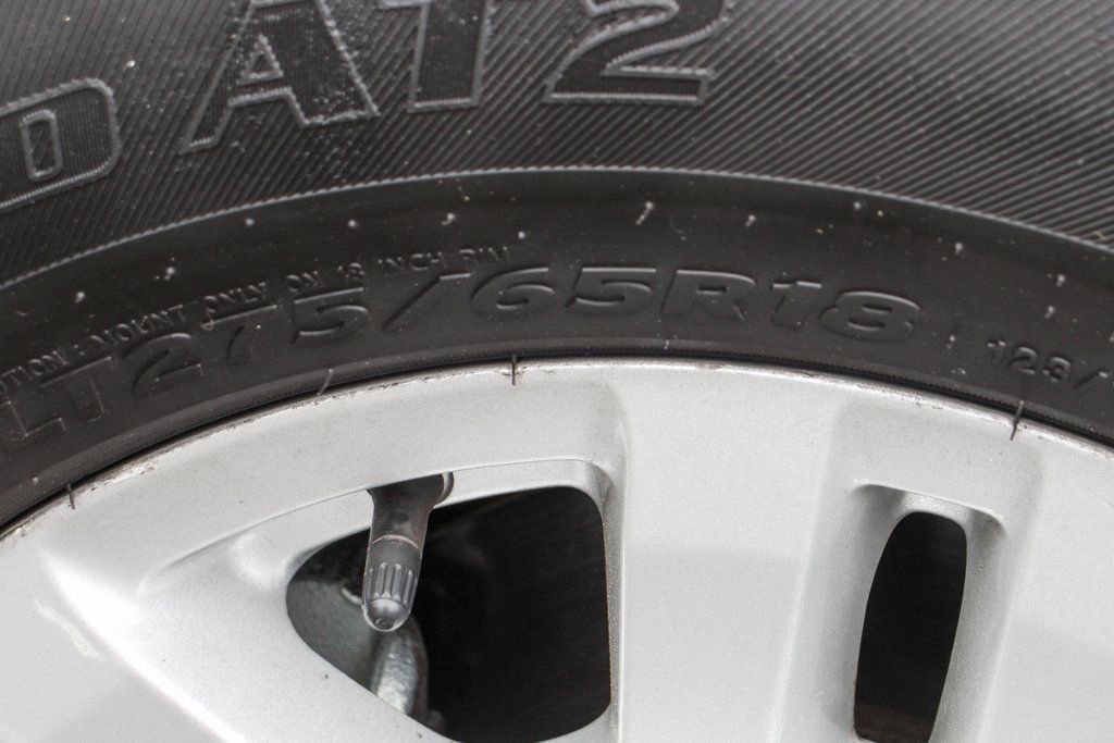 Used 2019 Ford F350 XLT image 42