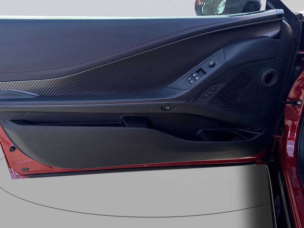 New 2026 Dodge Charger Scat Pack AWD/4WD image 30