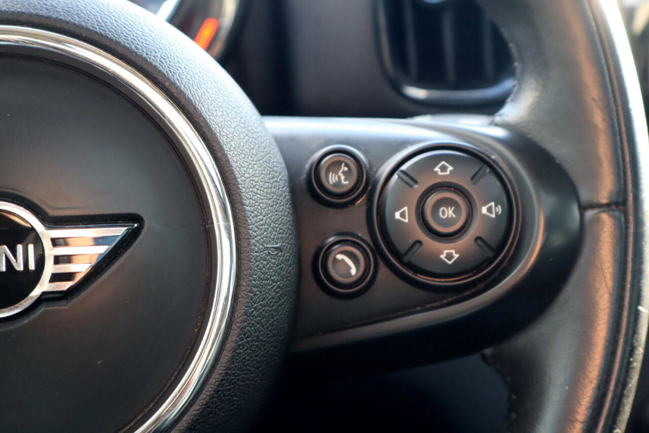 Used 2019 MINI Cooper Countryman image 32