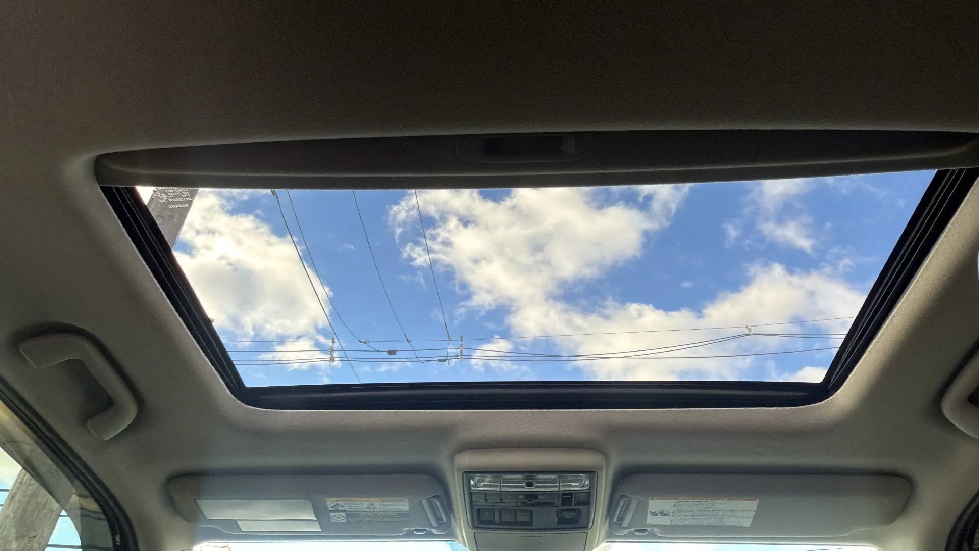 Used 2017 Toyota 4Runner Limited image 30